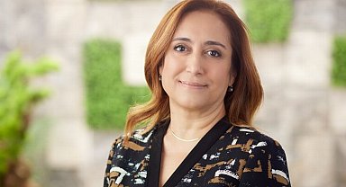 İş Bankası'ndan sürdürülebilir Eurotahvil ihracı