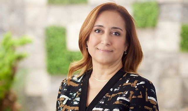 İş Bankası'ndan sürdürülebilir Eurotahvil ihracı