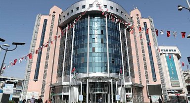 İzmit'te bu yıl da bağışlar ihtiyaç sahiplerine ulaştırılacak