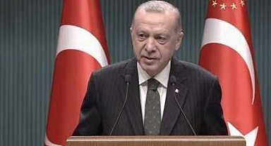 Kamu çalışanlarına tatil 9 gün oldu!