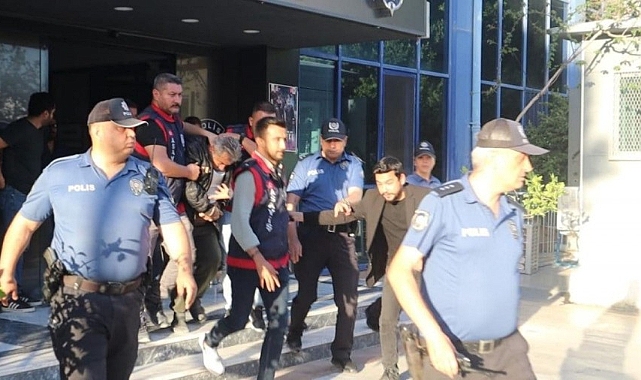 Kan donduran gerçek Müge Anlı'da ortaya çıktı