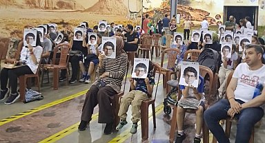 Kayseri Büyükşehir, Atasever'in uzay yolculuğunu Kayserililerle buluşturdu