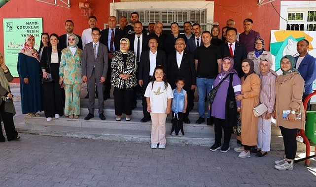 Kayseri'de sıra dışı Mimar Sinan'ı anma etkinliği