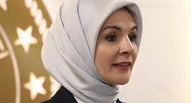 "Koruyucu Aile Hizmet Modelimizi Dünya'ya tanıtacağız"