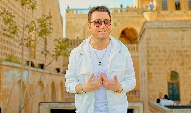Kurşun'dan üçü bir arada proje