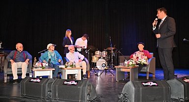 Manisa Tarzanı vefatının 61. yılında anılıyor