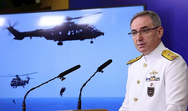 MSB: Son iki haftada 89 terörist etkisiz!