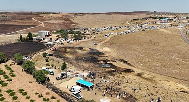 Muhammed Adak'tan 'mağduriyet' açıklaması