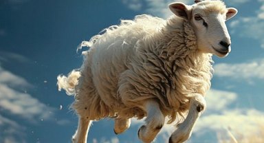 Nevşehir Belediyesi'nden 'Kurban Paylaştıkça Güzel' kampanyası