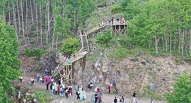 Özdoğan: "Ortaseki'yi görmeyen kalmasın"