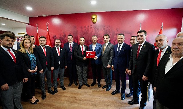 Özel: Siyaset üstü bu meselenin çözümünde ortaklaşmalıyız