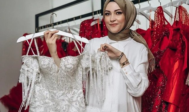 Özlem Değirmen'den şıklığınıza şıklık katacak tüyolar