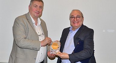 Prof. Kadıoğlu: Faylarla boşa zaman kaybediyoruz