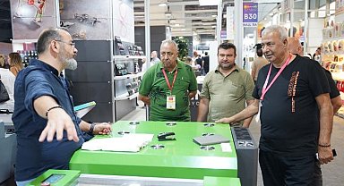 PROMOGIFT İstanbul 2024 buluşmasını bekliyor