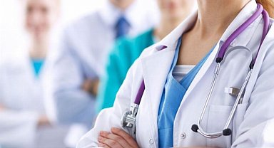 SAHİM-SEN: Emekli ve çalışanların refahı için adaletli düzenleme şart!