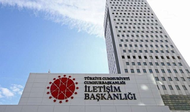 Şanlıurfa'da Suriyeli istismarı iddialarına açıklama