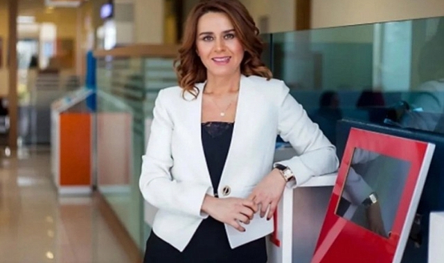 Seçil Erzan davasında flaş gelişme!