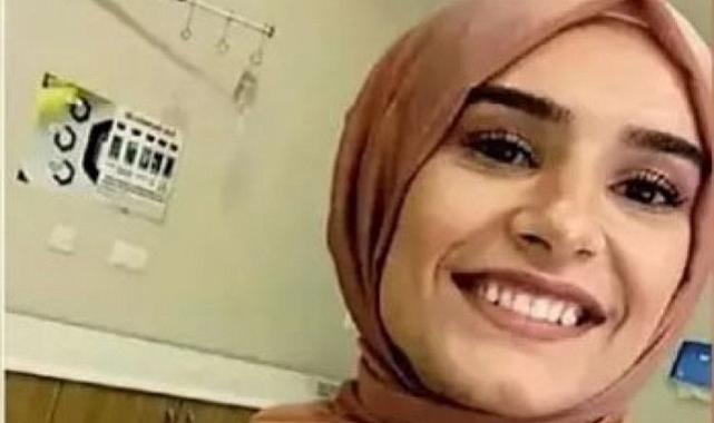 Seycan hemşirenin ölümünde yeni gelişmeler
