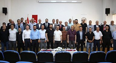 Sivas Belediyespor'da Polat dönemi