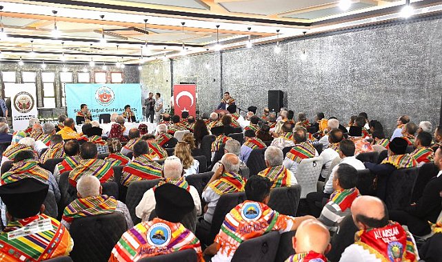 Söğüt Şenlikleri'ne geri sayım