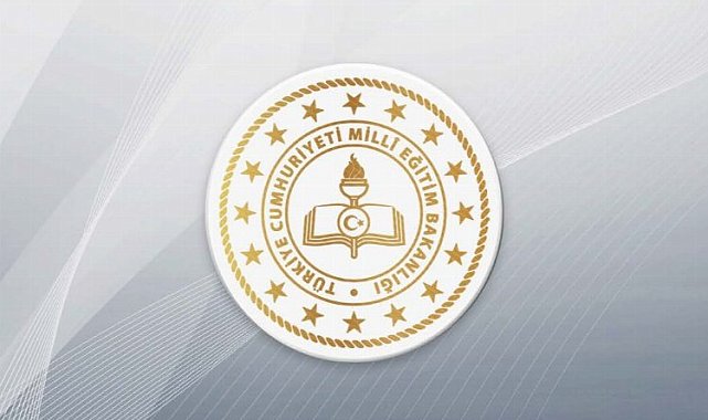 Sözleşmeli öğretmenlik için sözlü sınav belgeleri erişime açıldı