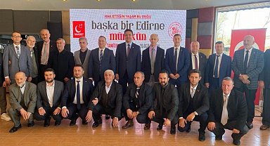 SP'de Karamollaoğlu devri kapanıyor