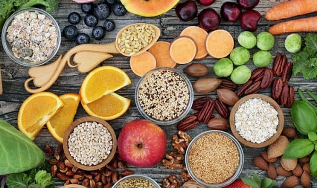 Stres ve beslenme alışkanlıkları iştahı nasıl etkiliyor?