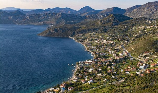 Tatil planlamaları başladı... Google Trendler'de öne çıkanlar