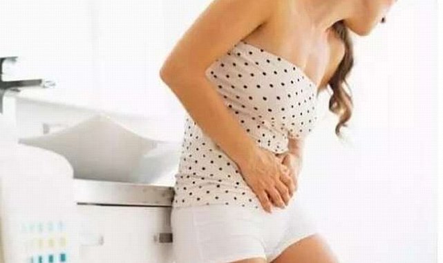 Tatilde turist ishali olmayın! Tatili sağlıklı geçirmenin 9 yolu