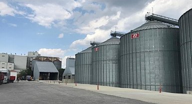 TMO randevu sistemini açtı