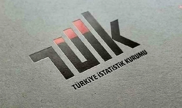 TÜİK, 55 sözleşmeli personel alacak