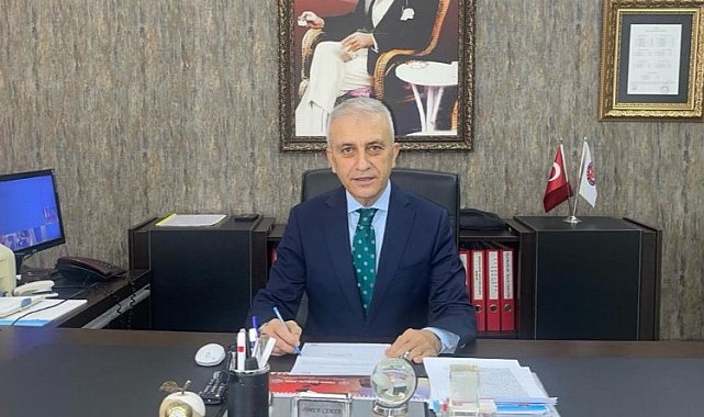 Türk Sağlık-Sen: İdari izinlerde sorun kökten çözülmeli
