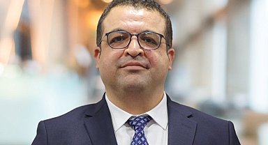 Uludağ Elektrik'ten yenilenebilir enerji desteği
