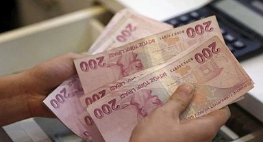 Vatandaş geçinebiliyor mu?