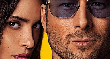 Vizyona girecek yeni filmler belli oldu