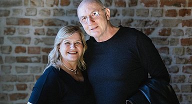 Yaşam kolaylaştıran Bars eğitimi