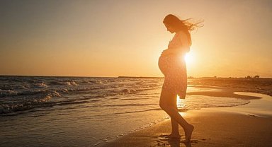 Yaz aylarında 3 tehlikeye dikkat!