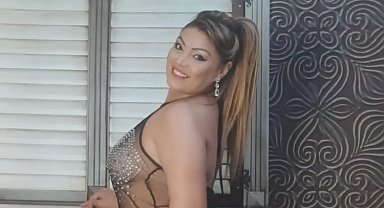 Yonca Karasaç'tan 2 yeni bomba şarkı!