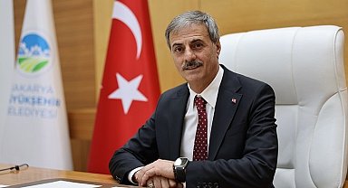 Yusuf Alemdar'dan 21 Haziran mesajı