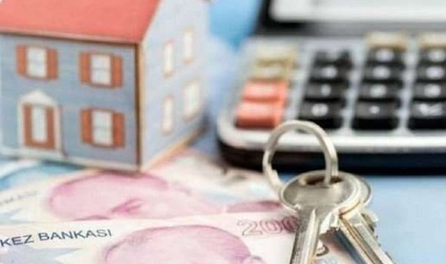 Zam sınırı kalkıyor... Zorlu süreç başlıyor!