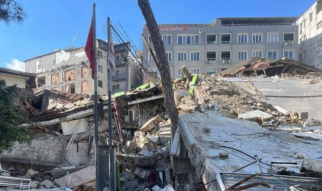 Zorunlu olacak! Bakan Şimşek açıkladı
