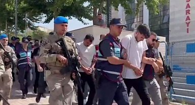 13 ilde 24 'Siber'gözaltı!