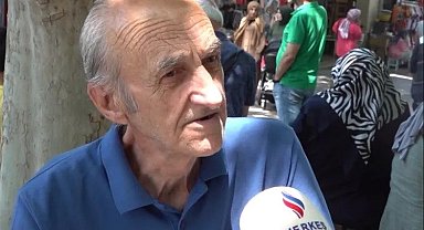 2024'ün ilk yarısı sizin için nasıl geçti?