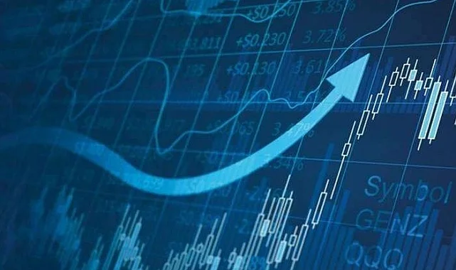 2025-2027 dönemi OVP'nin hazırlık süreci görüşüldü