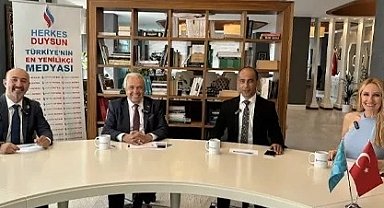 31 Mart sonrasında Nilüfer'de neler değişti ve değişecek?