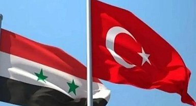 ABD ve İsrail'in Suriye ile Türkiye arasındaki yakınlaşmaya tepkisi ne olacak?