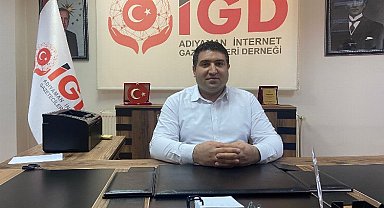 Adıyaman İGC: 15 Temmuz tarihi bir stres testi oldu