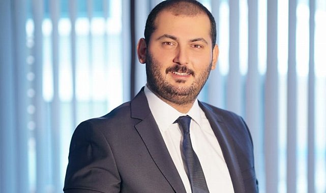Ahmet Sevim'den Milli Takıma tebrik