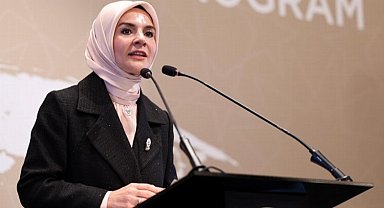 Aile ve Nüfus Politikaları Daire Başkanlığı kuruldu