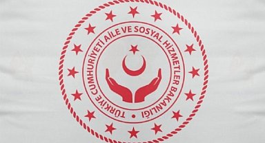Aile ve Sosyal Hizmetler'den 'Hizmetler Başvuru Rehberi'